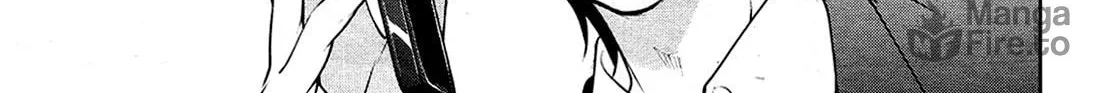 Read Servamp chapter 109 image 9 on Lezhin