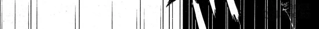 Read Servamp chapter 110 image 11 on Lezhin