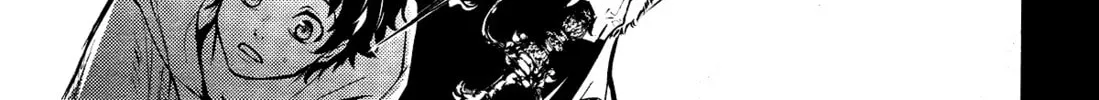 Read Servamp chapter 110 image 15 on Lezhin