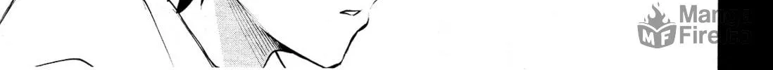 Read Servamp chapter 110 image 19 on Lezhin