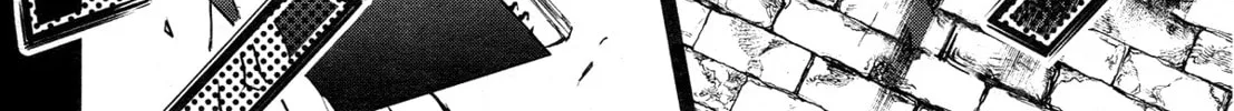 Read Servamp chapter 110 image 21 on Lezhin