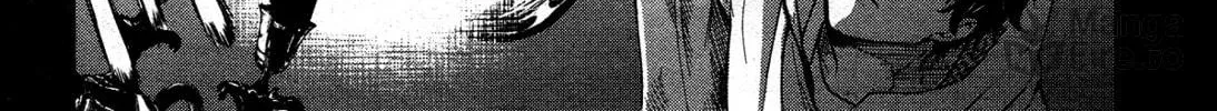 Read Servamp chapter 110 image 9 on Lezhin