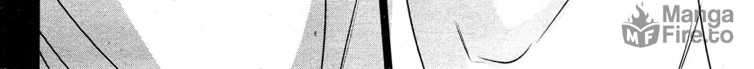 Read Servamp chapter 111 image 11 on Lezhin