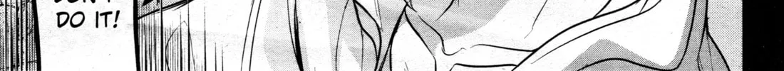 Read Servamp chapter 111 image 13 on Lezhin