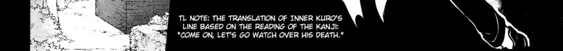 Read Servamp chapter 111 image 15 on Lezhin