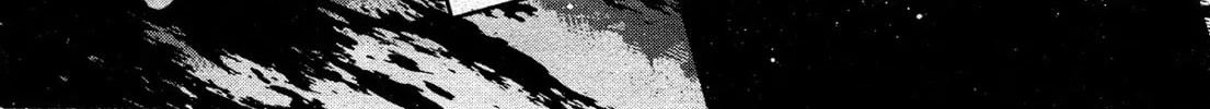 Read Servamp chapter 111 image 21 on Lezhin