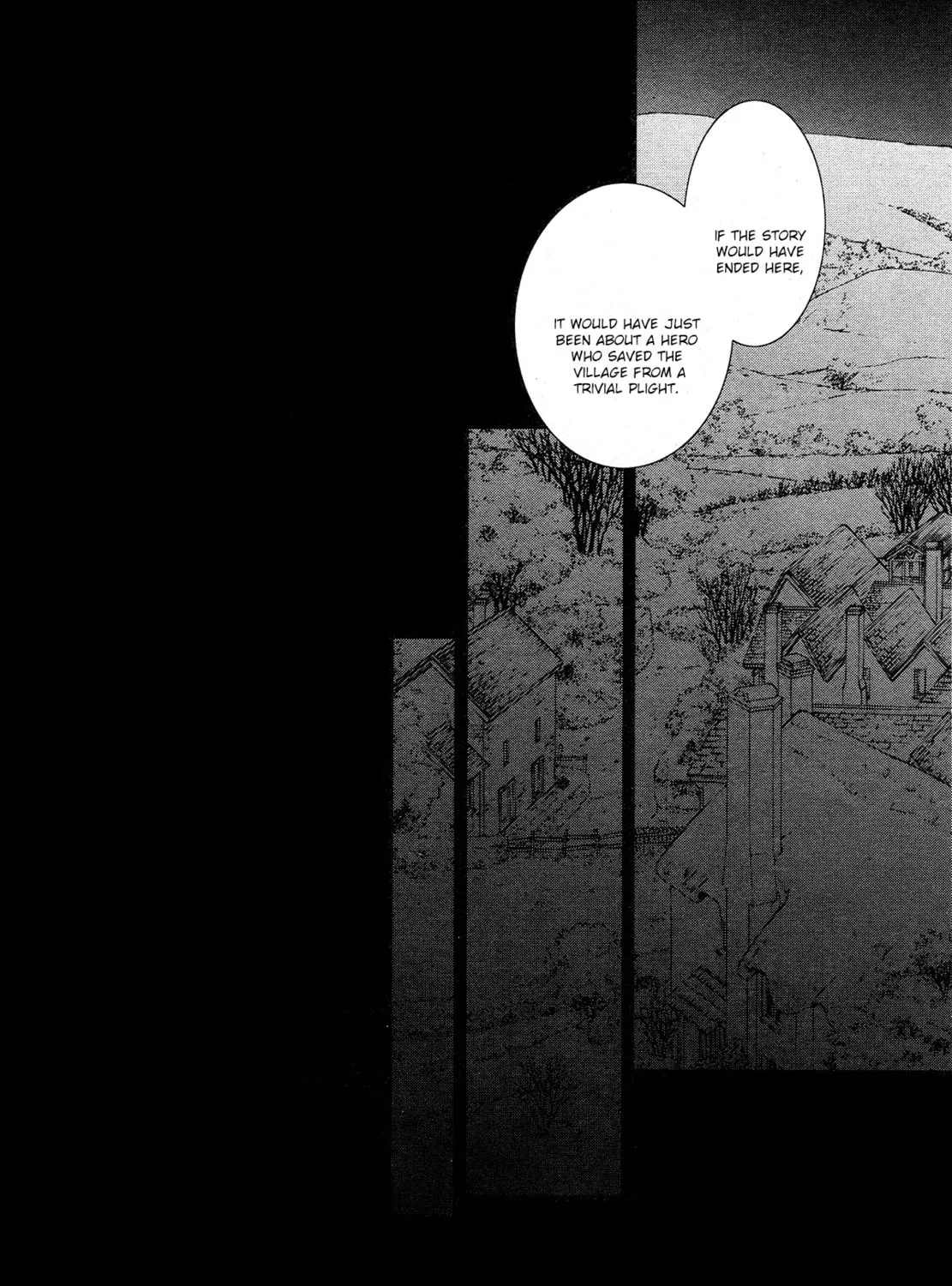 Read Servamp chapter 111 image 24 on Lezhin