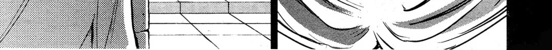Read Servamp chapter 111 image 27 on Lezhin
