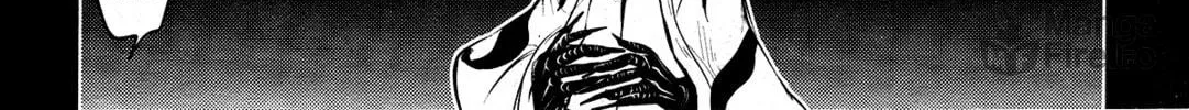 Read Servamp chapter 111 image 35 on Lezhin
