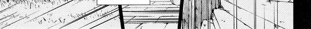 Read Servamp chapter 111 image 37 on Lezhin