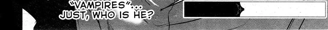 Read Servamp chapter 111 image 45 on Lezhin