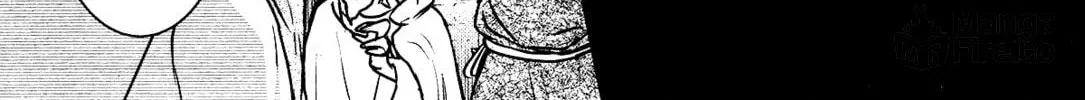Read Servamp chapter 111 image 9 on Lezhin