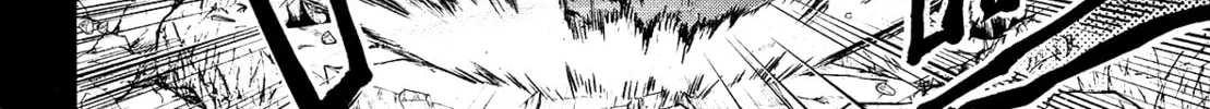 Read Servamp chapter 112 image 13 on Lezhin