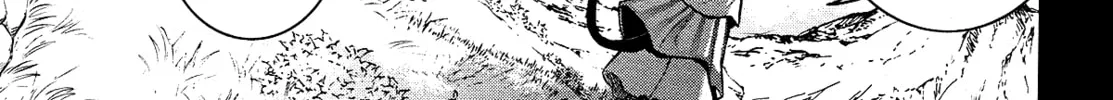 Read Servamp chapter 112 image 15 on Lezhin