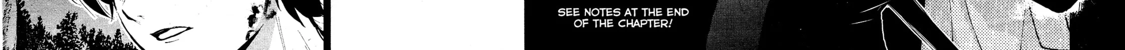 Read Servamp chapter 112 image 17 on Lezhin