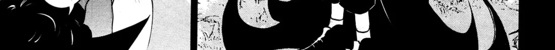 Read Servamp chapter 112 image 21 on Lezhin