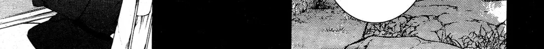Read Servamp chapter 112 image 25 on Lezhin