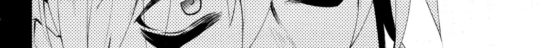 Read Servamp chapter 112 image 3 on Lezhin