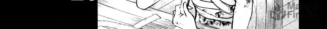 Read Servamp chapter 112 image 35 on Lezhin