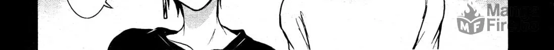 Read Servamp chapter 112 image 39 on Lezhin