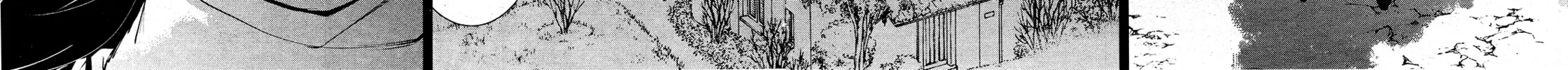 Read Servamp chapter 112 image 7 on Lezhin