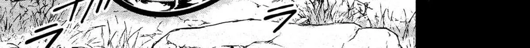 Read Servamp chapter 113 image 21 on Lezhin