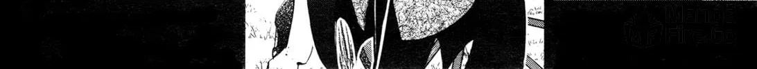 Read Servamp chapter 113 image 23 on Lezhin