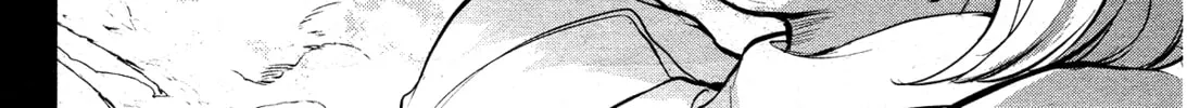 Read Servamp chapter 113 image 27 on Lezhin