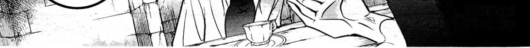 Read Servamp chapter 113 image 29 on Lezhin