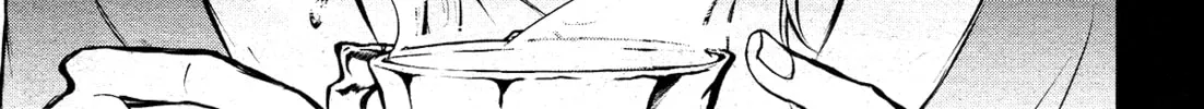 Read Servamp chapter 113 image 33 on Lezhin