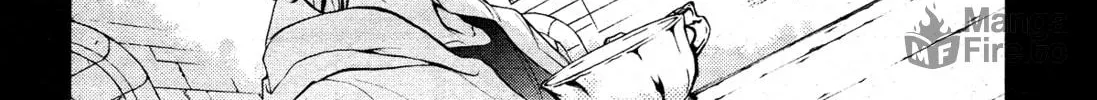 Read Servamp chapter 113 image 35 on Lezhin