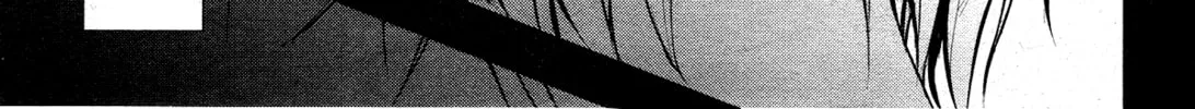 Read Servamp chapter 113 image 37 on Lezhin