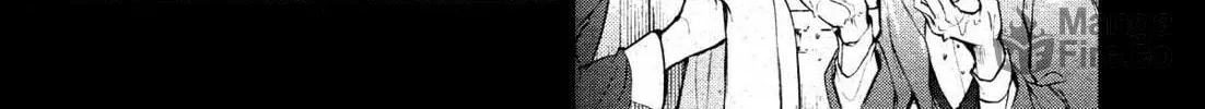 Read Servamp chapter 113 image 39 on Lezhin