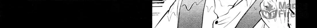 Read Servamp chapter 113 image 41 on Lezhin