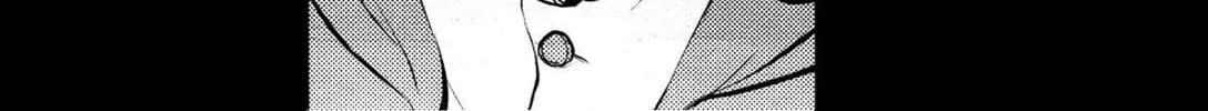 Read Servamp chapter 113 image 43 on Lezhin
