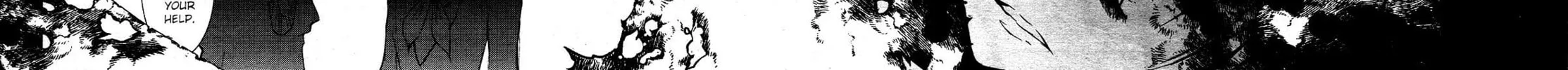 Read Servamp chapter 113 image 47 on Lezhin
