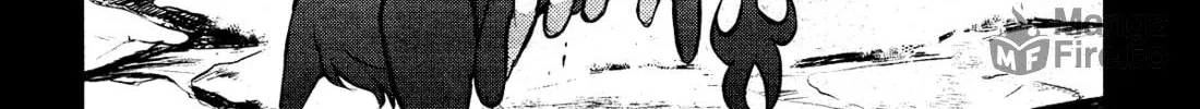 Read Servamp chapter 113 image 49 on Lezhin