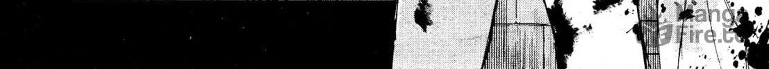 Read Servamp chapter 113 image 5 on Lezhin