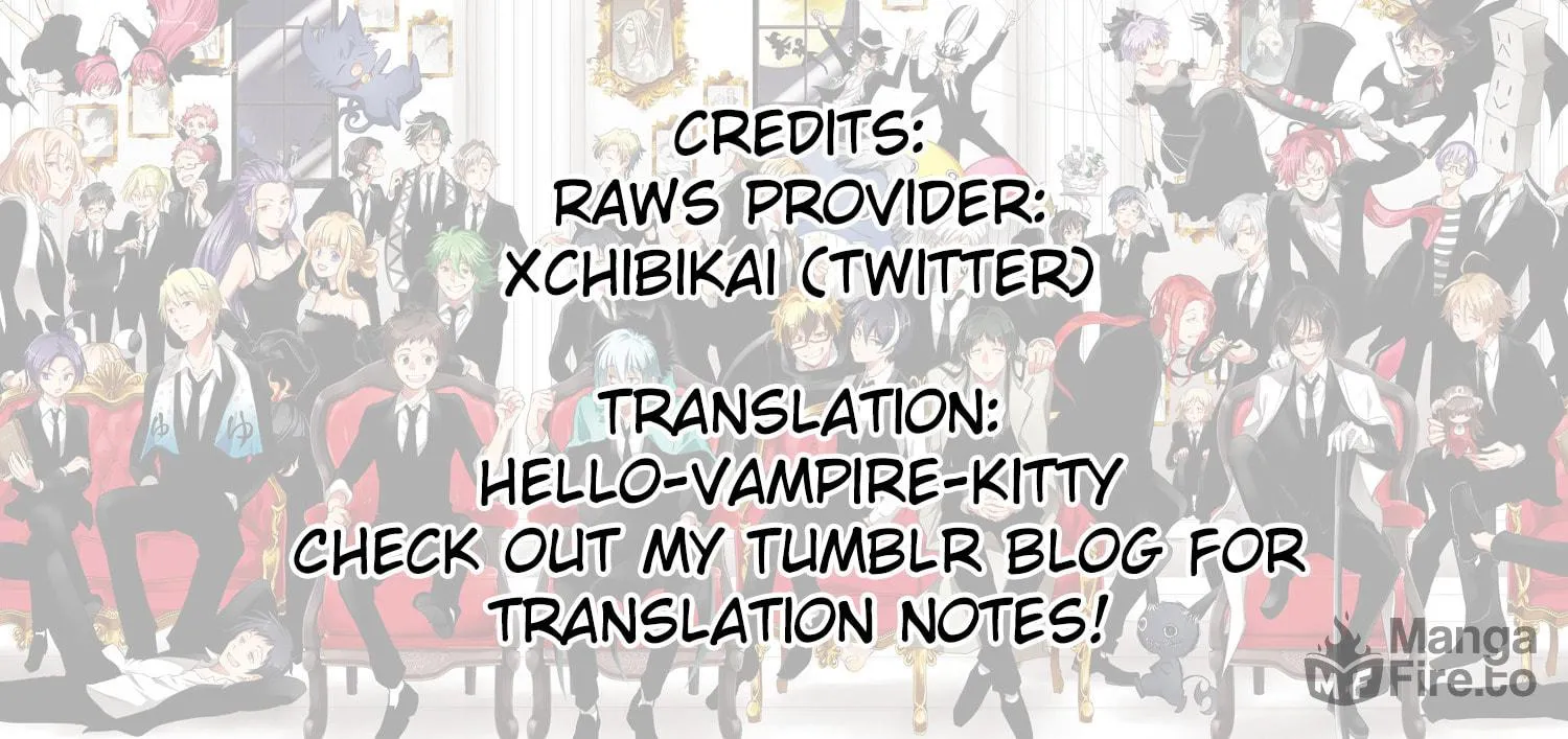 Read Servamp chapter 113 image 52 on Lezhin