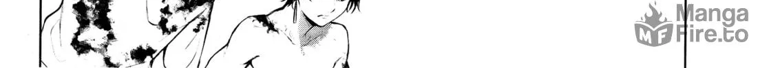 Read Servamp chapter 114 image 11 on Lezhin