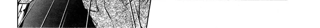 Read Servamp chapter 114 image 15 on Lezhin