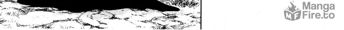 Read Servamp chapter 114 image 17 on Lezhin