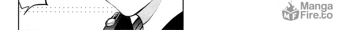 Read Servamp chapter 114 image 19 on Lezhin
