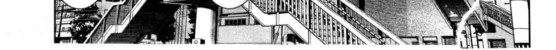 Read Servamp chapter 114 image 25 on Lezhin