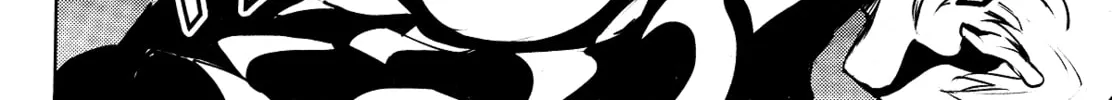 Read Servamp chapter 114 image 27 on Lezhin