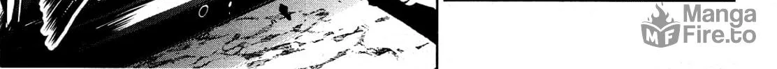 Read Servamp chapter 114 image 29 on Lezhin