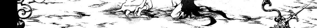 Read Servamp chapter 114 image 3 on Lezhin