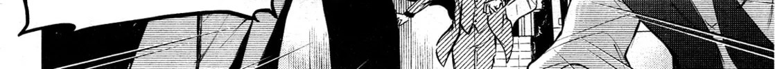 Read Servamp chapter 114 image 31 on Lezhin