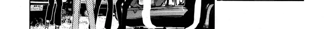 Read Servamp chapter 114 image 37 on Lezhin