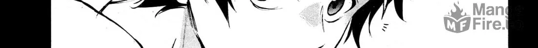 Read Servamp chapter 114 image 5 on Lezhin